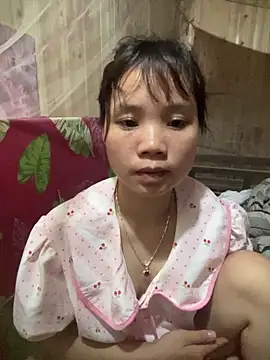 Ngoc-bbi online show from April 2026 01:45:02 PM