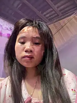 Snapshot of Ngoc-bbi chatting on April 2026 04:37:01 PM Ngoc-bbi online show from April 2026 04:37:01 PM