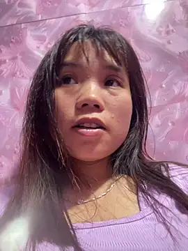 Snapshot of Ngoc-bbi chatting on April 2026 02:20:01 AM Ngoc-bbi online show from April 2026 02:20:01 AM
