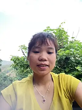 Snapshot of Ngoc-bbi chatting on April 2026 12:20:02 AM Ngoc-bbi online show from April 2026 12:20:02 AM