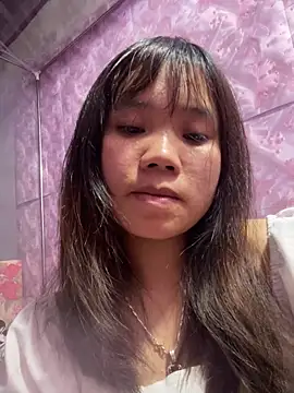 Snapshot of Ngoc-bbi chatting on May 2026 01:59:01 PM Ngoc-bbi online show from May 2026 01:59:01 PM