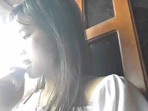 Snapshot of Ngoc-bbi chatting on May 2026 10:09:01 AM Ngoc-bbi online show from May 2026 10:09:01 AM