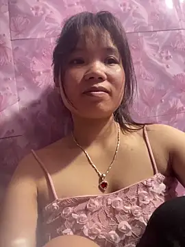 Snapshot of Ngoc-bbi chatting on May 2026 03:40:02 PM Ngoc-bbi online show from May 2026 03:40:02 PM