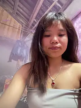 Snapshot of Ngoc-bbi chatting on May 2026 02:39:01 AM Ngoc-bbi online show from May 2026 02:39:01 AM