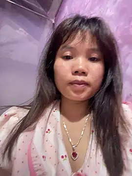 Snapshot of Ngoc-bbi chatting on May 2026 03:28:01 PM Ngoc-bbi online show from May 2026 03:28:01 PM