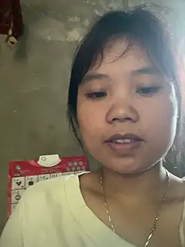 Snapshot of Ngoc-bbi chatting on May 2026 01:44:01 AM Ngoc-bbi online show from May 2026 01:44:01 AM