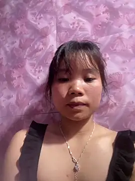 Snapshot of Ngoc-bbi chatting on May 2026 03:08:02 PM Ngoc-bbi online show from May 2026 03:08:02 PM