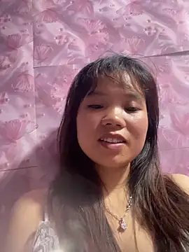 Snapshot of Ngoc-bbi chatting on May 2026 12:19:01 AM Ngoc-bbi online show from May 2026 12:19:01 AM