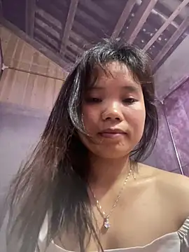 Snapshot of Ngoc-bbi chatting on May 2026 04:25:02 PM Ngoc-bbi online show from May 2026 04:25:02 PM