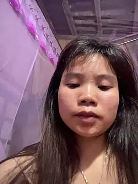 Snapshot of Ngoc-bbi chatting on May 2026 05:19:02 PM Ngoc-bbi online show from May 2026 05:19:02 PM