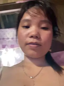 Snapshot of Ngoc-bbi chatting on May 2026 03:57:01 AM Ngoc-bbi online show from May 2026 03:57:01 AM