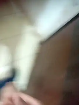 Gghujkijjj online show from January 2026 03:21:02 AM