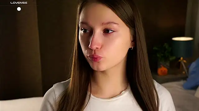 MelaniSeiver online show from November 2025 01:11:01 AM