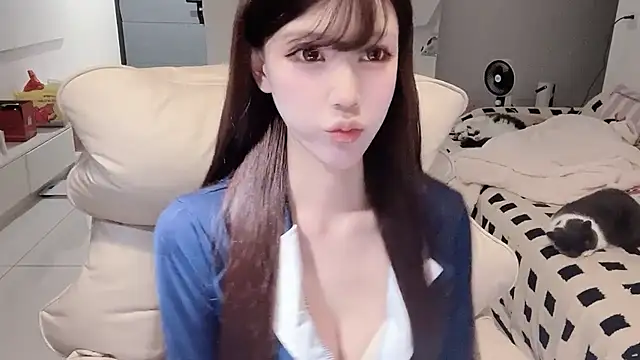 Snapshot of vkvk-VK chatting on November 2025 04:08:01 PM vkvk-VK online show from November 2025 04:08:01 PM