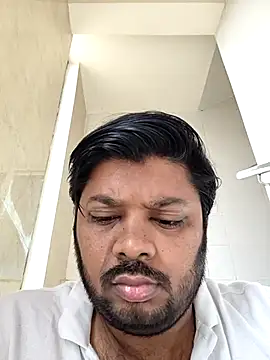 sunkara1 online show from September 2025 03:39:02 AM