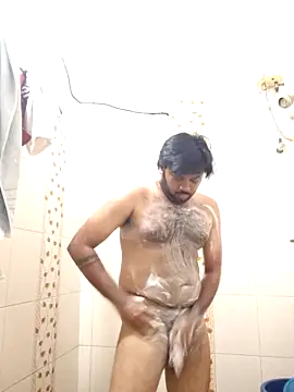 sunkara1 online show from September 2025 04:01:01 AM