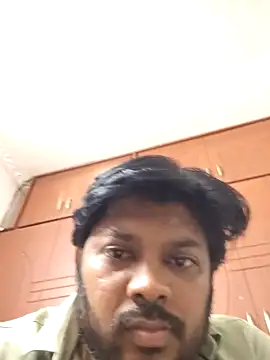 sunkara1 online show from September 2025 05:09:02 AM