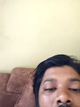 sunkara1 online show from September 2025 05:53:01 AM