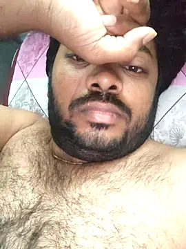 sunkara1 online show from September 2025 02:46:01 AM