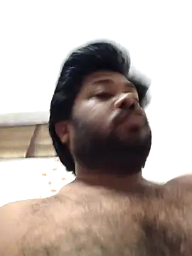 sunkara1 online show from September 2025 03:09:02 AM