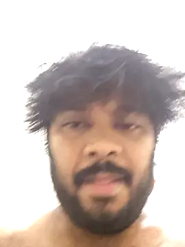 sunkara1 online show from September 2025 02:33:02 PM