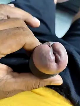 sunkara1 online show from September 2025 08:36:01 PM