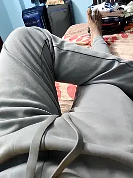 sunkara1 online show from September 2025 04:23:02 PM