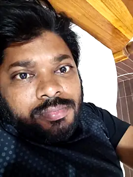 sunkara1 online show from October 2025 03:05:02 AM