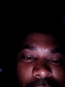 sunkara1 online show from October 2025 07:14:01 PM