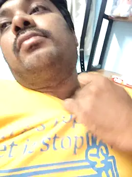 sunkara1 online show from October 2025 05:24:02 PM