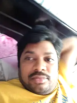 sunkara1 online show from October 2025 10:36:01 AM