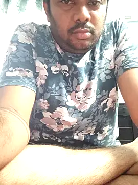 sunkara1 online show from October 2025 08:40:02 AM