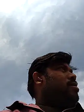 sunkara1 online show from October 2025 04:36:01 AM