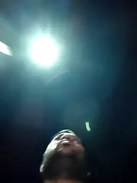 sunkara1 online show from November 2025 07:27:01 PM