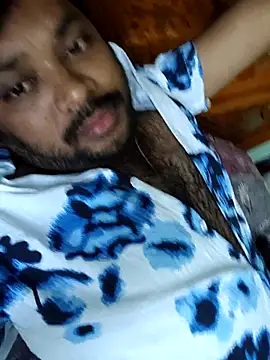 sunkara1 online show from November 2025 08:06:01 AM