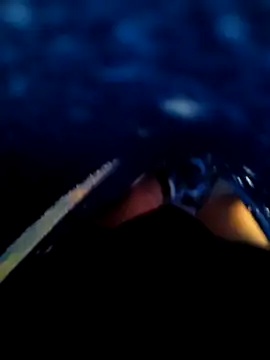 sunkara1 online show from November 2025 02:02:02 AM