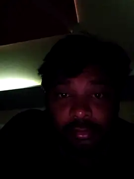 sunkara1 online show from November 2025 06:51:01 PM