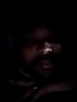 sunkara1 online show from November 2025 05:00:01 PM