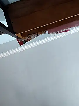 sunkara1 online show from November 2025 05:17:01 AM