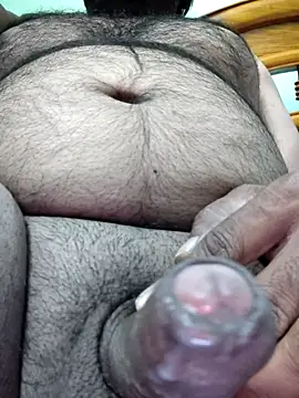 sunkara1 online show from November 2025 02:45:02 AM