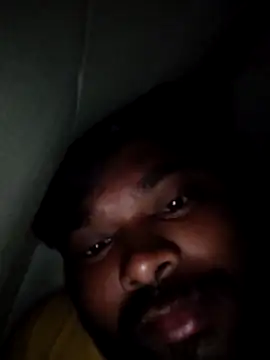 sunkara1 online show from November 2025 06:29:01 PM