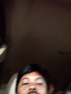 sunkara1 online show from November 2025 06:44:02 PM