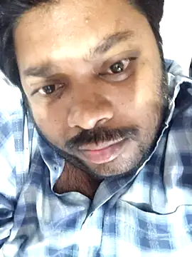 sunkara1 online show from December 2025 11:15:01 AM