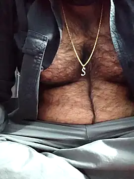 sunkara1 online show from December 2025 06:24:02 PM