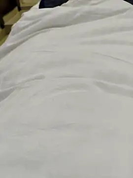 sunkara1 online show from January 2026 06:33:02 PM