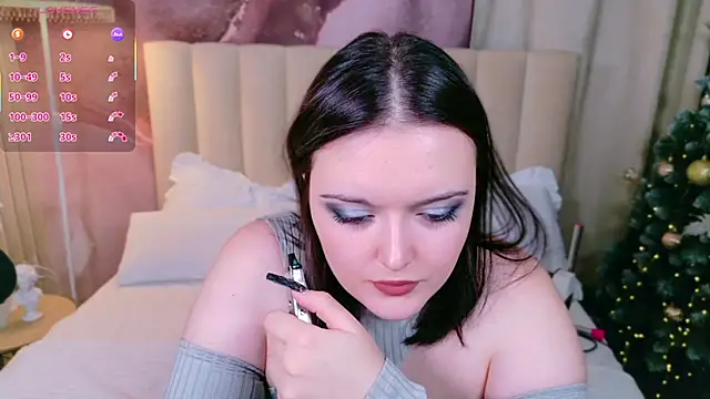 HeyMary online show from January 2026 11:34:01 AM