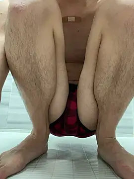 chinsemechan online show from January 2026 04:05:02 AM