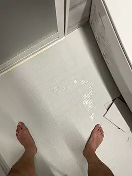 chinsemechan online show from February 2026 02:58:02 PM