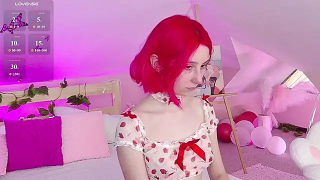 Snapshot of Liann_Stark chatting on July 2026 06:29:01 AM Liann Stark online show from July 2026 06:29:01 AM