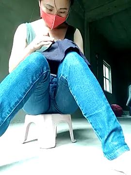 Snapshot of vera9986 chatting on June 2026 02:01:01 AM vera9986 online show from June 2026 02:01:01 AM